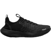 KEEN Men's WK400 Waterproof Walking Shoes | Dick's Sporting