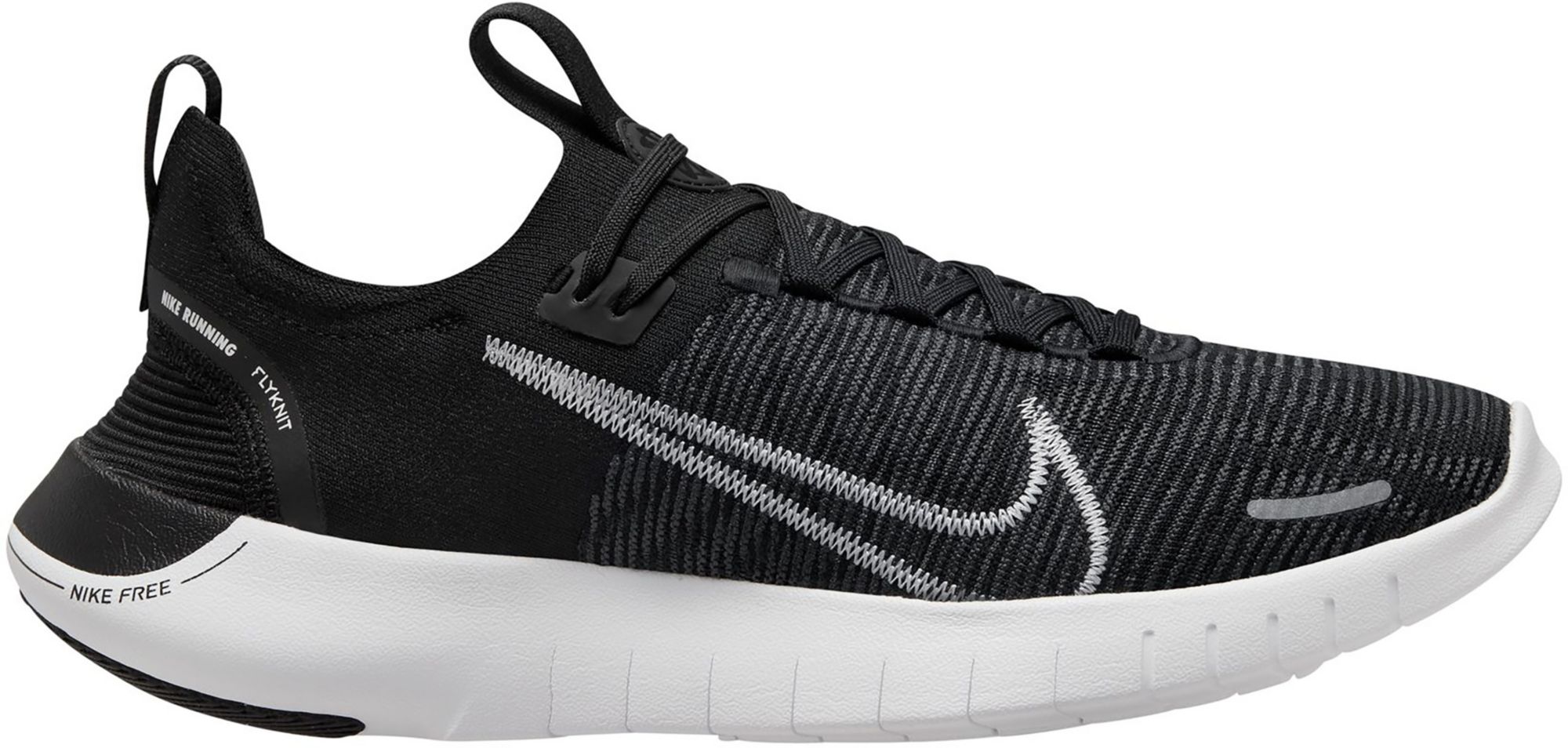 mens nike breathable shoes