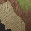 Medium Olive/Black
