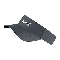 Nike Men's Golf Dry Visor