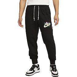Nike Men's Giannis Dri-FIT Standard Issue Basketball Joggers