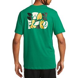Nike Men's Dri-FIT Giannis Basketball Graphic T-Shirt