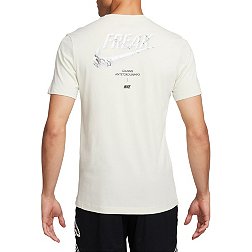 Fishing Graphic Tees  DICK'S Sporting Goods