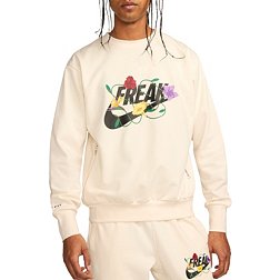 Drippy Basketball Pullover Hoodie for Sale by GuyForBestBuy