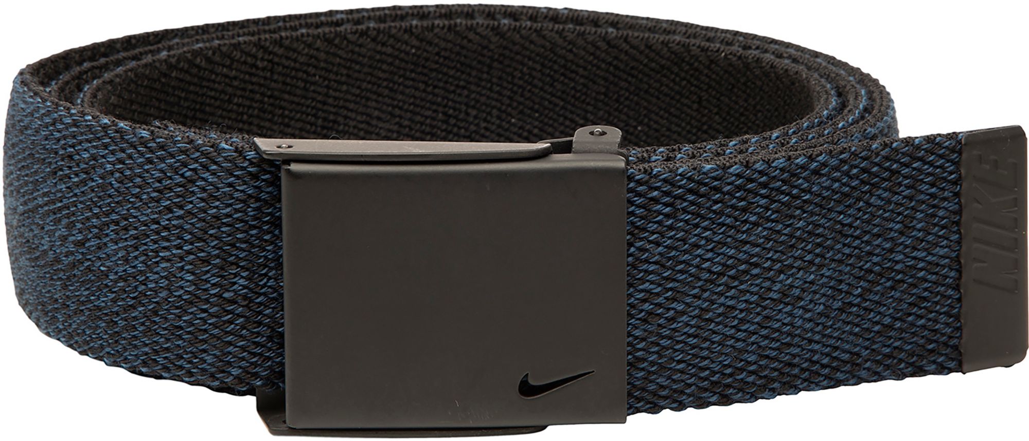 Navy/Black