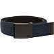 Navy/Black