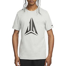 Nike Men's Ja Morant Basketball Graphic T-Shirt