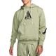 Oil Green