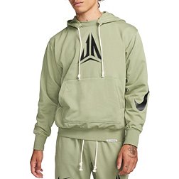 Nike Men's Ja Morant Dri-FIT Pullover Basketball Hoodie