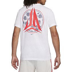 Nike Men's Ja Morant Dri-FIT Basketball Short Sleeve Graphic T-Shirt