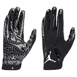 Jordan Men's 2023 Fly Football Gloves