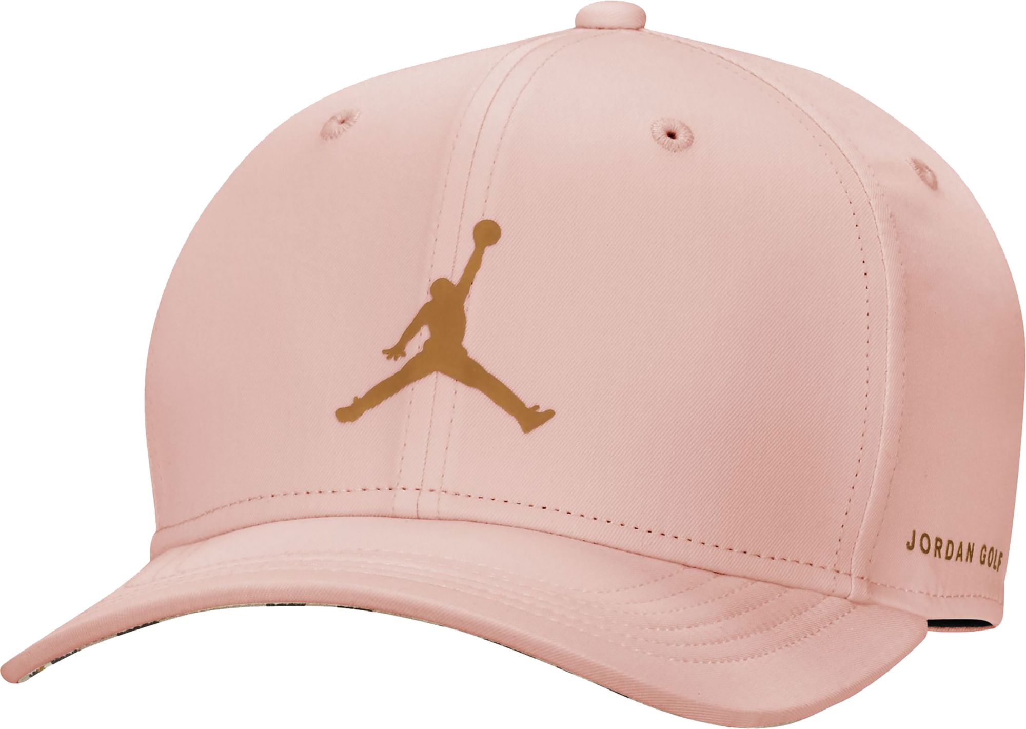Jordan Men's Golf Rise Hat