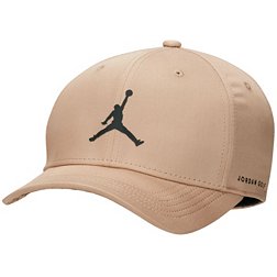 Jordan Men's Golf Rise Hat