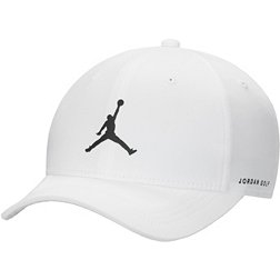 Jordan Men's Golf Rise Hat