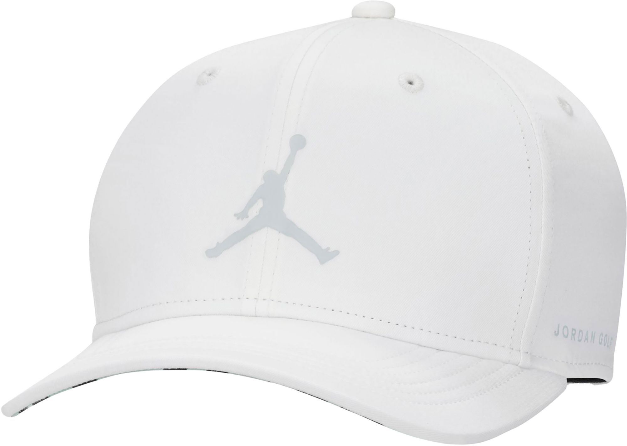 Jordan Men's Golf Rise Hat