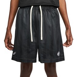 Nike Men's Kevin Durant Dri-FIT 8" Basketball Shorts