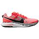 Bright Crimson/Black/Wht