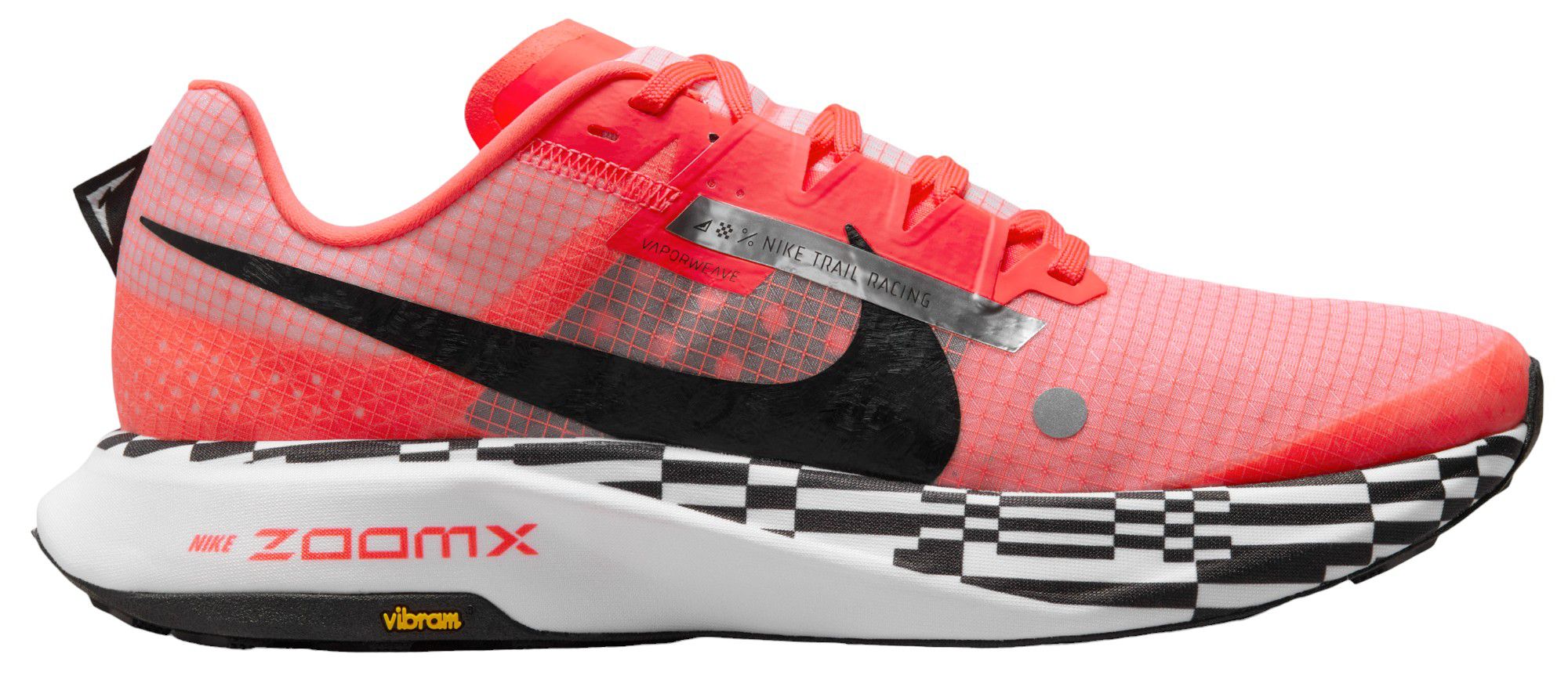 Nike Mens Ultrafly Trail Running Shoes, Men