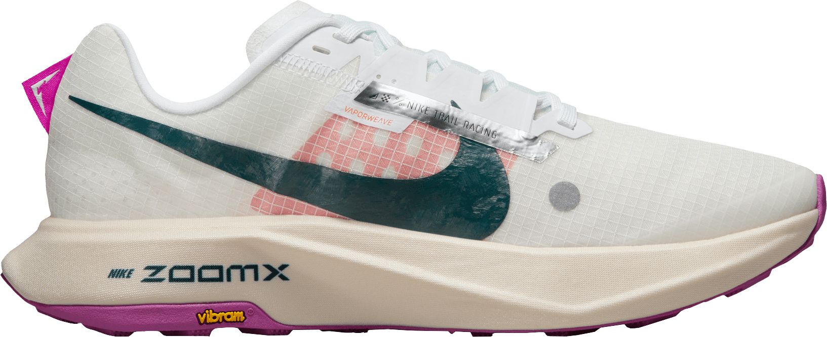 Nike Men's Ultrafly Trail Running Shoes