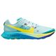 Dusty Cactus
