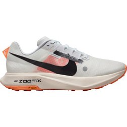 Nike Men's Ultrafly Trail Running Shoes