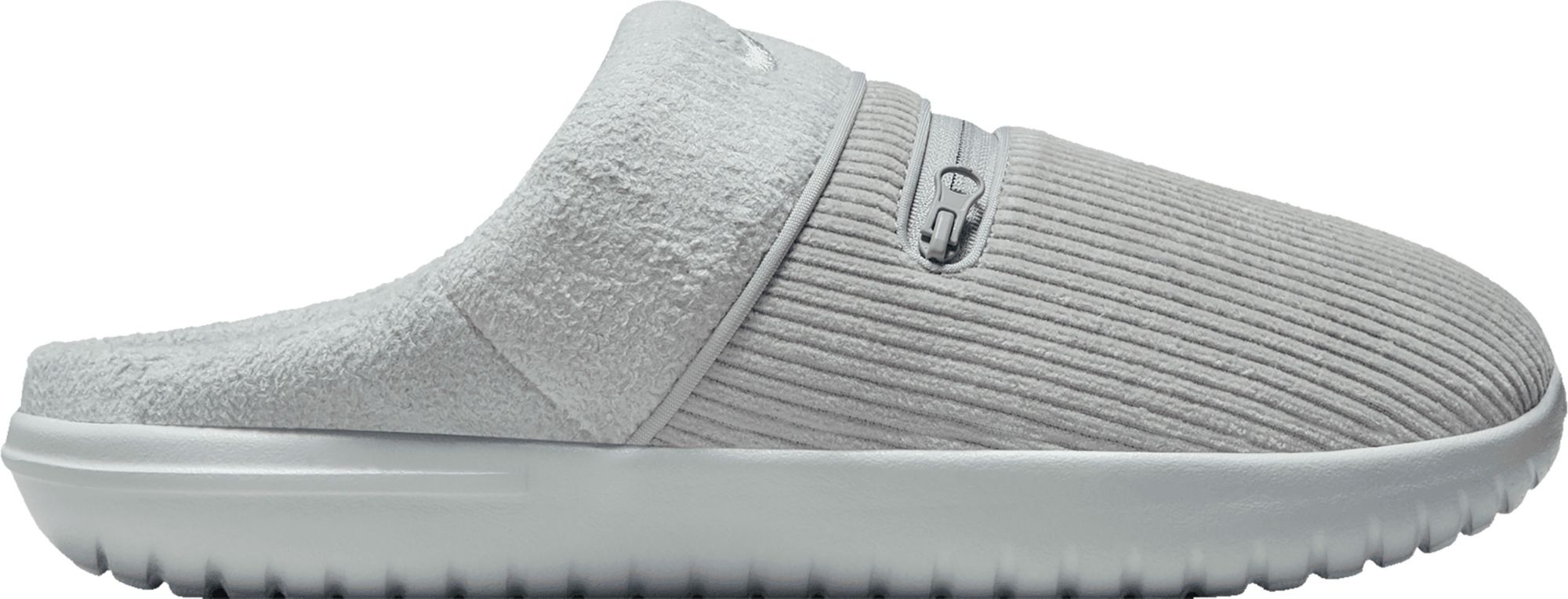 Nike Men's Burrow Slippers