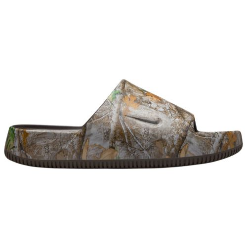 adidas Men's Superstar 5G Adjustable Slides | Dick's Sporting Goods