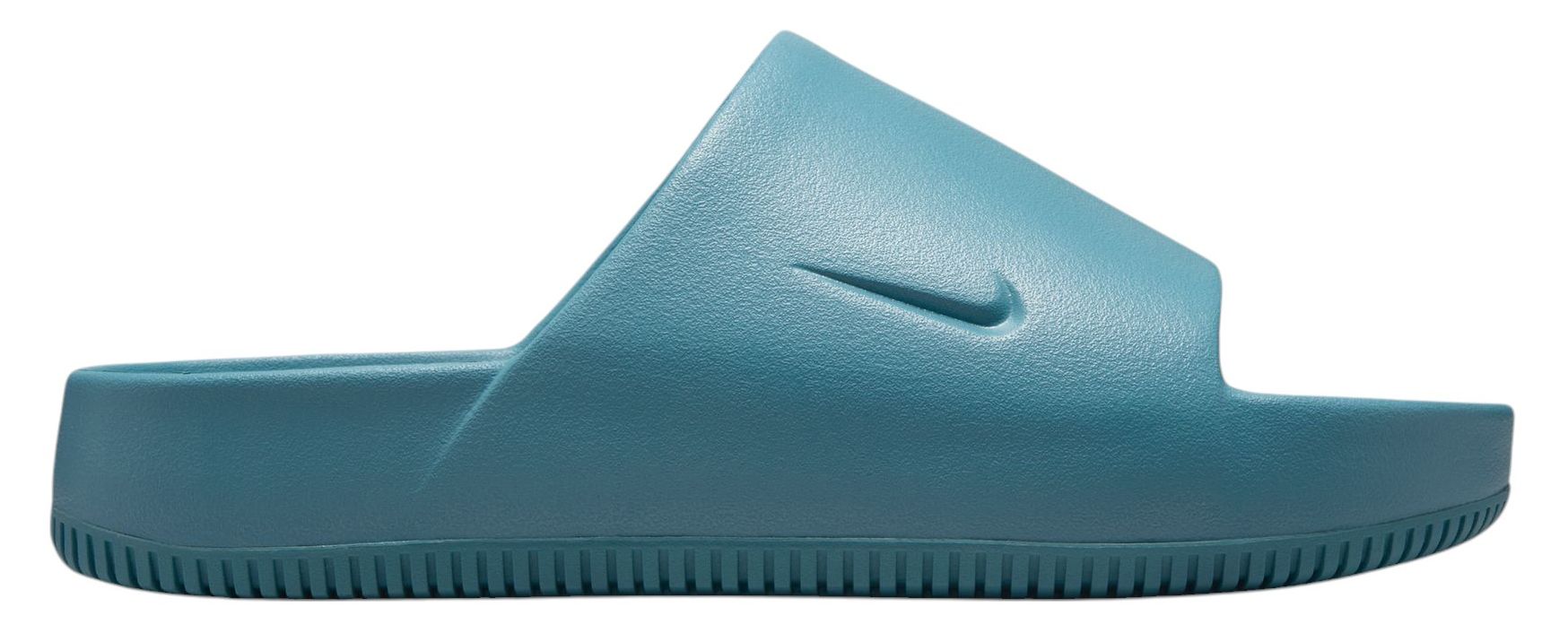 Nike Men's Calm Slides