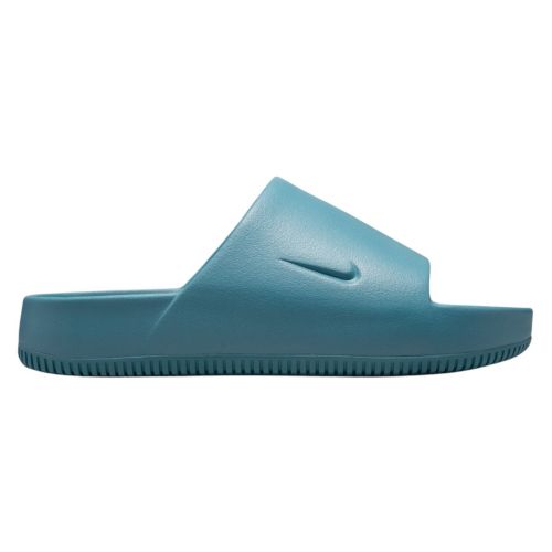 Nike Men's Victori One Slides | Dick's Sporting Goods