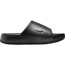 Nike Slides Nike Sandals & Curbside DICK\'S Pickup Free at 