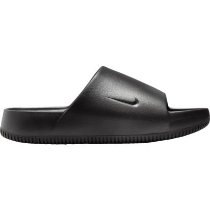 Nike Men's Calm Slides