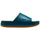 Blue Force/Blue Force/Gum