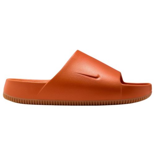 Nike Men's Calm Slides