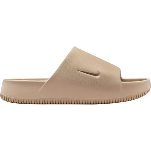新品★28cm★ NIKE CALM SLIDE calm-womens-slides-HGG3C4.png