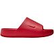 University Red