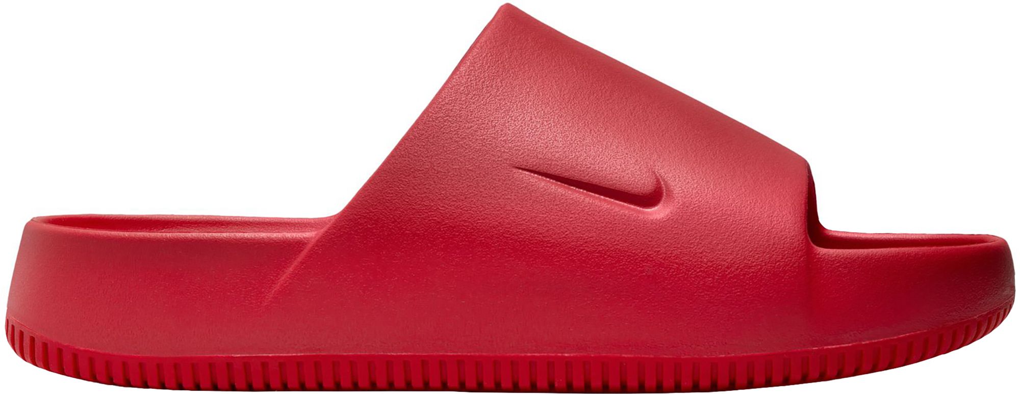 Nike Men's Calm Slides