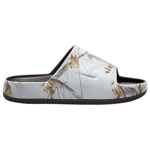 Nike Men's Calm Slides