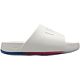 White/Red/Royal