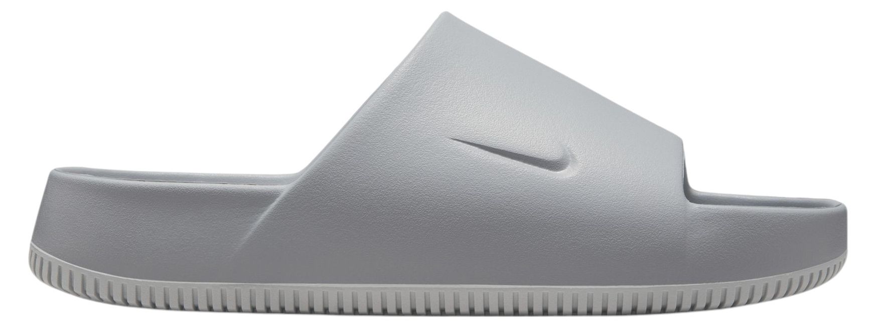 Wolf Grey/Wolf Grey