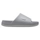 Wolf Grey/Wolf Grey