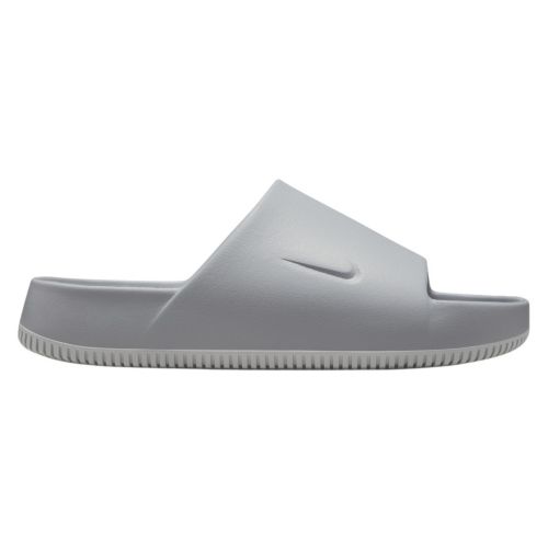Nike Men's Calm Slides