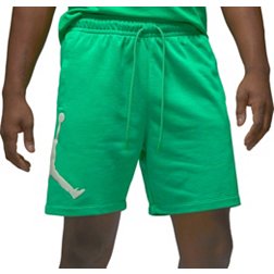 Jordan Men's Essentials Fleece Shorts