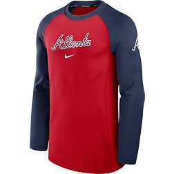 MLB Pooh and Football Atlanta Braves shirt, hoodie, sweater, longsleeve and  V-neck T-shirt