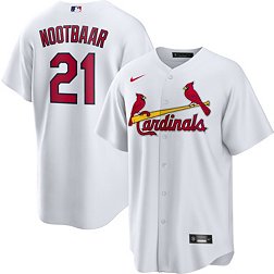 Men's St. Louis Cardinals Two To One Margin T-Shirt - St. Louis Post  Dispatch