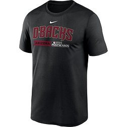  Custom Baseball Jersey Men - Personalized City Connect Sports  Shirts for Men Women Kids (ARI) : Clothing, Shoes & Jewelry