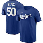 Nike Men's Los Angeles Dodgers Shohei Ohtani #17 Blue Home T Nike Men's Los Angeles Dodgers Shohei Ohtani #17 Blue Home T