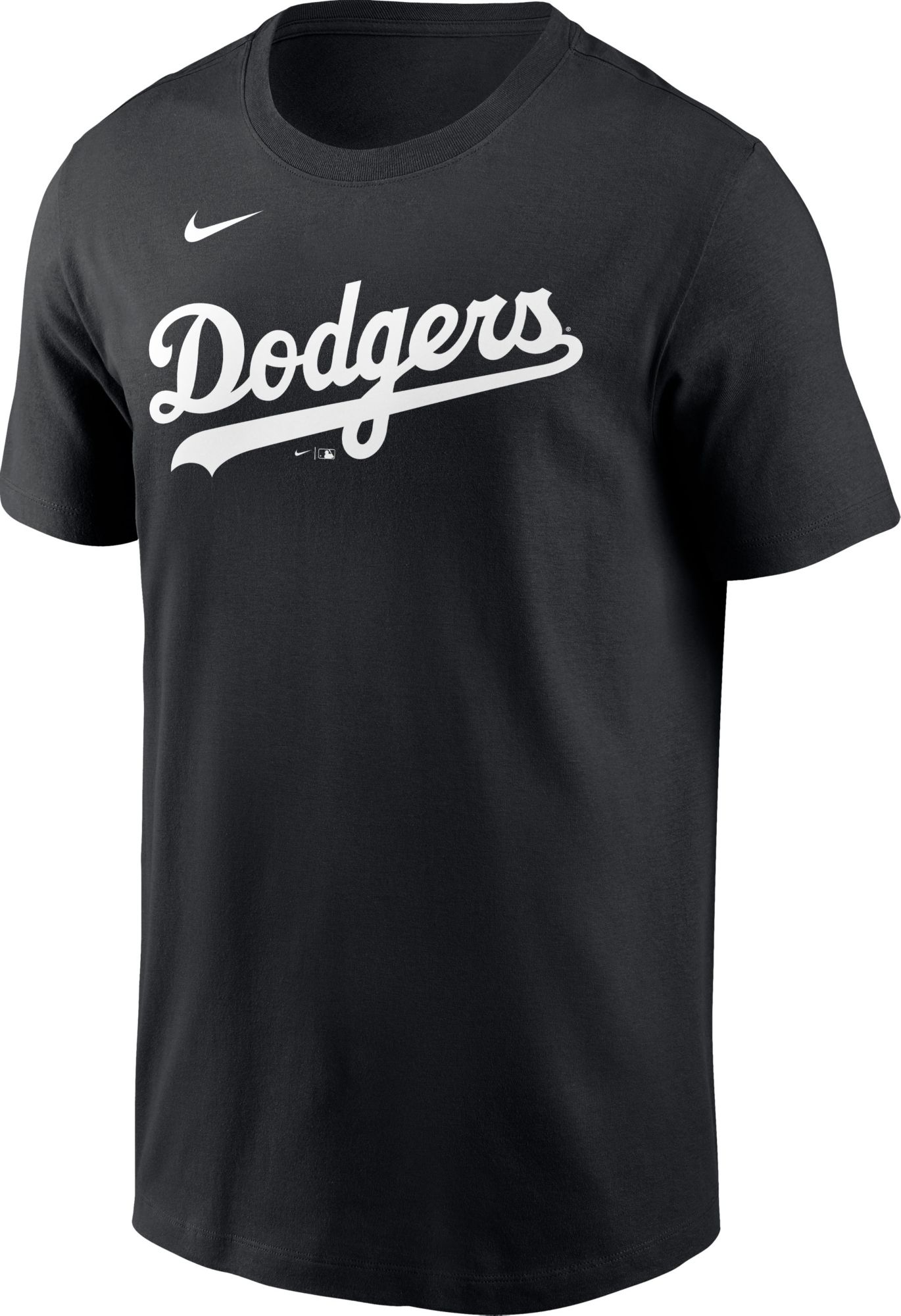 Freddie freeman jersey dodgers