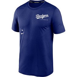Fan Shop Father's Day Gifts Under $50