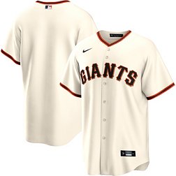 San Francisco Giants Men's Apparel | Curbside Pickup Available at DICK'S