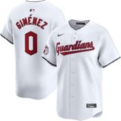 Ramirez jersey deals